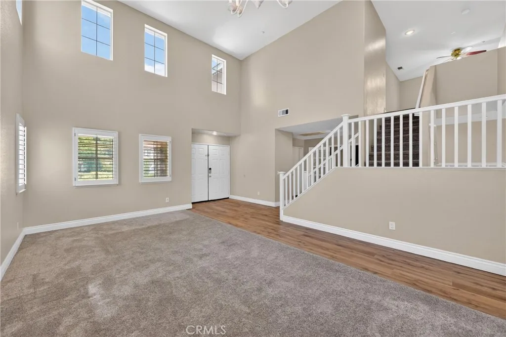 14007 Princeton Court, Fontana, CA 92336 - Photo 4 of 44, Fontana, CA