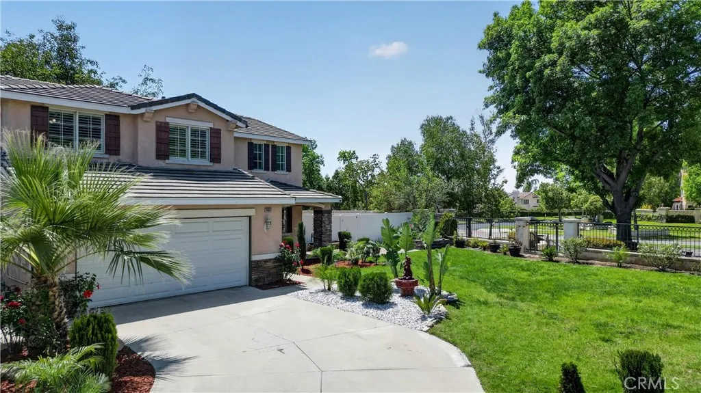 14007 Princeton Court, Fontana, CA 92336 - Photo 3 of 44, Fontana, CA