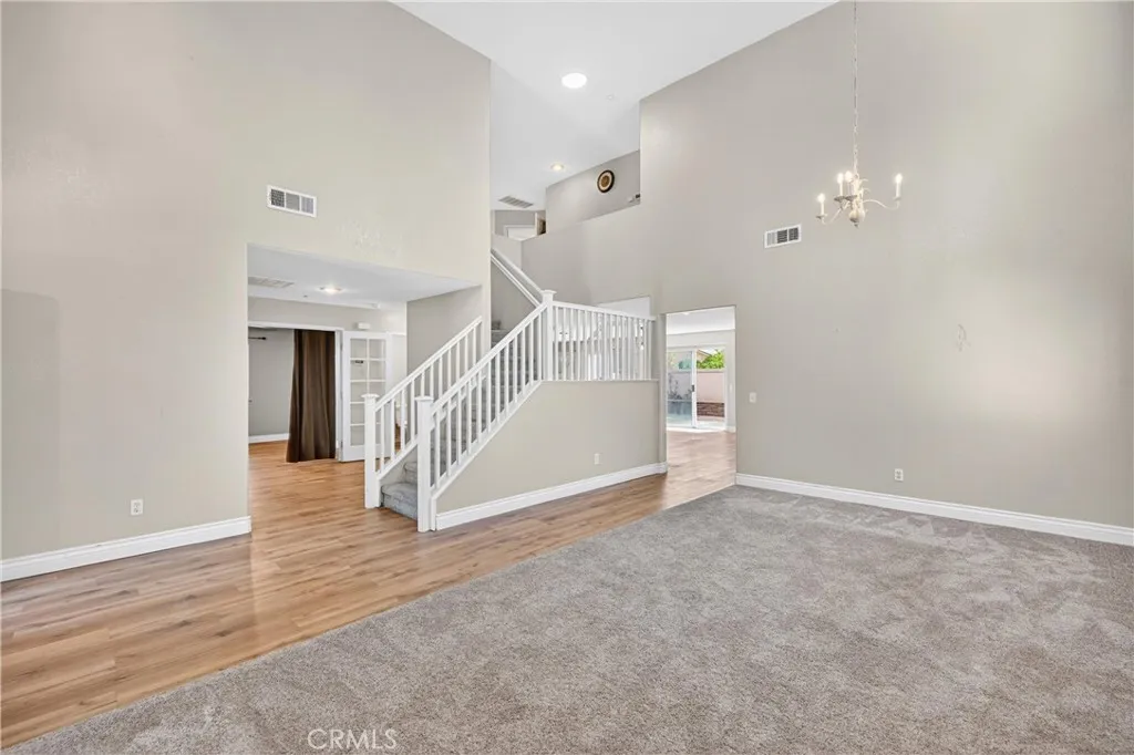 14007 Princeton Court, Fontana, CA 92336 - Photo 5 of 44, Fontana, CA