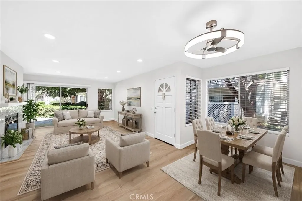 22238 S Vermont Ave 102 D, Torrance, CA 90502 - Main photo, Torrance, CA