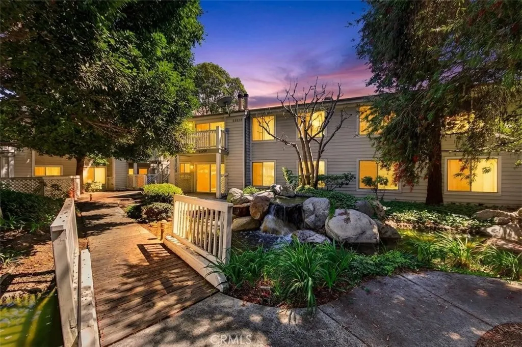 22238 S Vermont Ave 102 D, Torrance, CA 90502 - Photo 4 of 4, Torrance, CA