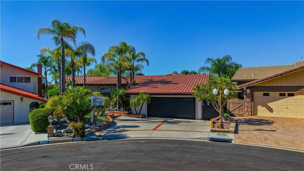 30405 Golden Gate, Canyon Lake, CA 92587 - Photo 5 of 75, Canyon Lake, CA