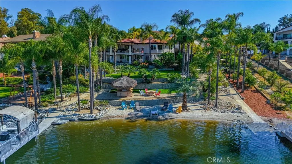 30405 Golden Gate, Canyon Lake, CA 92587 - Main photo, Canyon Lake, CA