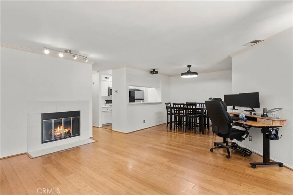 10655 Lemon Ave. Unit 104, Rancho Cucamonga, CA 91737 - Photo 5 of 21, Rancho Cucamonga, CA