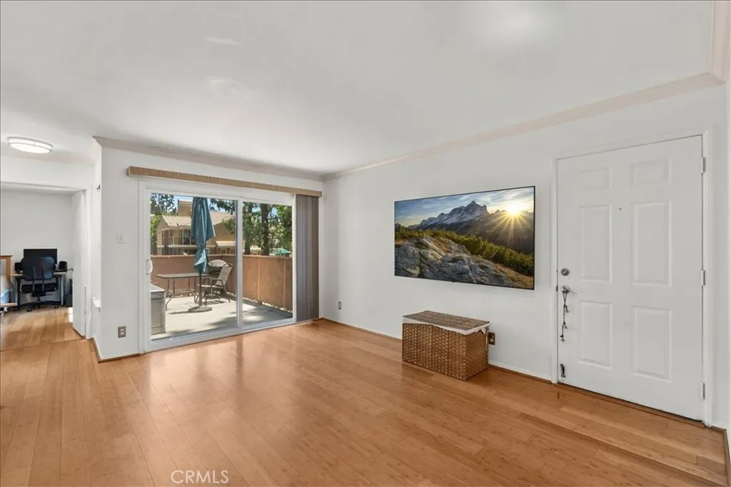 10655 Lemon Ave. Unit 104, Rancho Cucamonga, CA 91737 - Photo 4 of 21, Rancho Cucamonga, CA