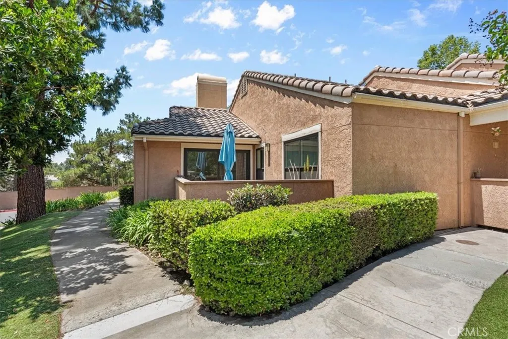 10655 Lemon Ave. Unit 104, Rancho Cucamonga, CA 91737 - Photo 2 of 21, Rancho Cucamonga, CA
