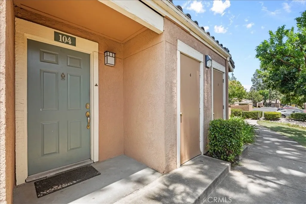 10655 Lemon Ave. Unit 104, Rancho Cucamonga, CA 91737 - Photo 3 of 21, Rancho Cucamonga, CA