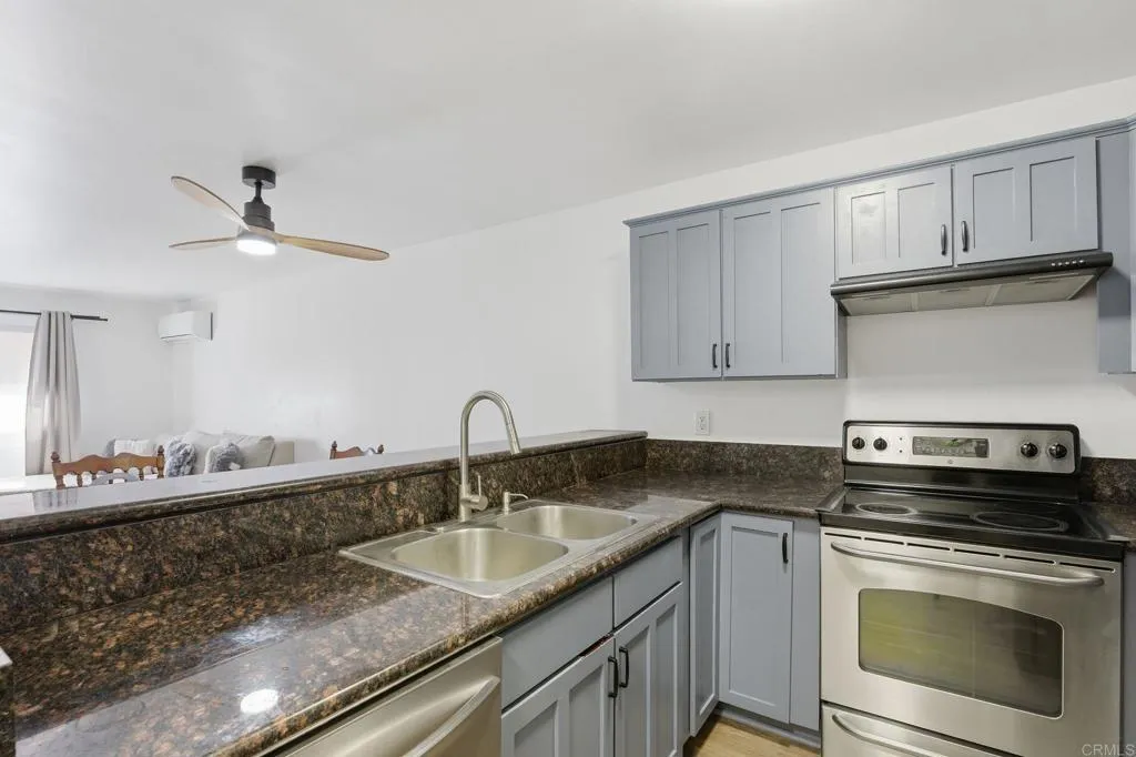 https://cdn.realtyfeed.com/cdn/127/306756900/008b4848ebc7f0f7dbb1b4421307f03b.webp