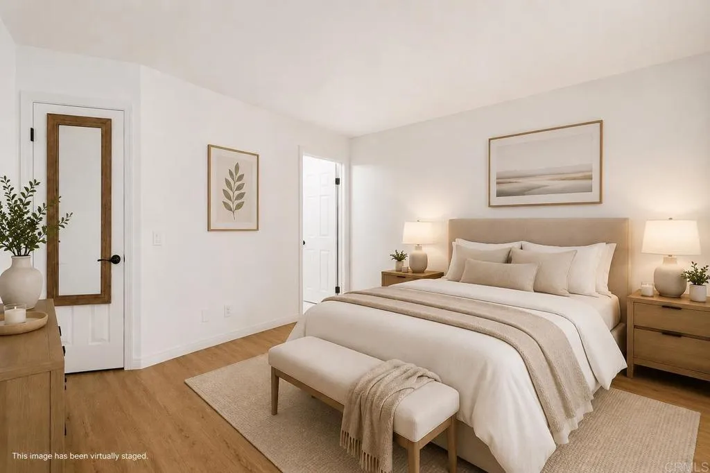 https://cdn.realtyfeed.com/cdn/127/306756900/01fd33b0b5a3cc4156a229856e092e1d.webp