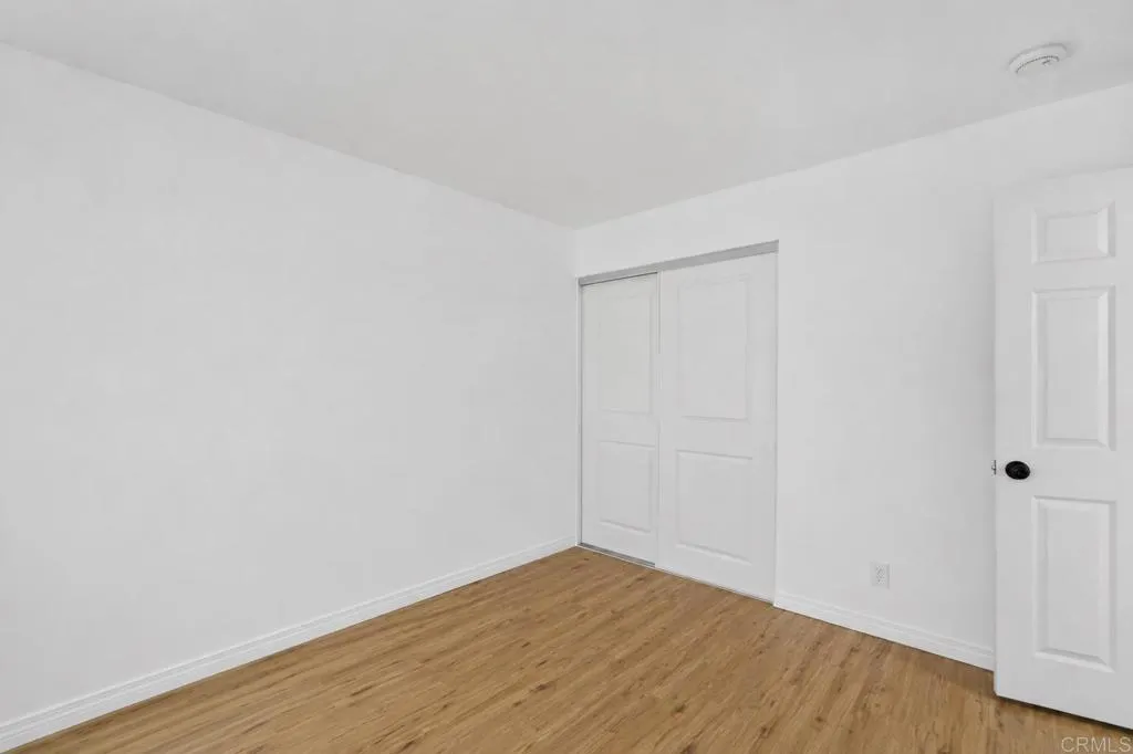https://cdn.realtyfeed.com/cdn/127/306756900/288365649e9af490c7f4fde3fca0291a.webp