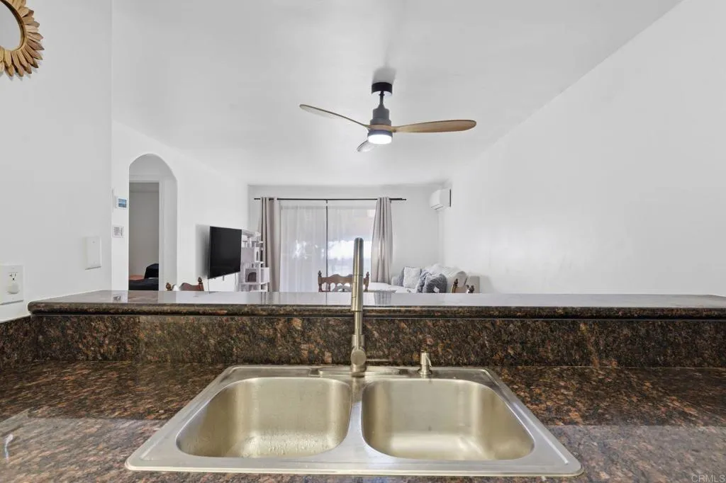 https://cdn.realtyfeed.com/cdn/127/306756900/2883a606855ce844a9dea22b0a17a4af.webp