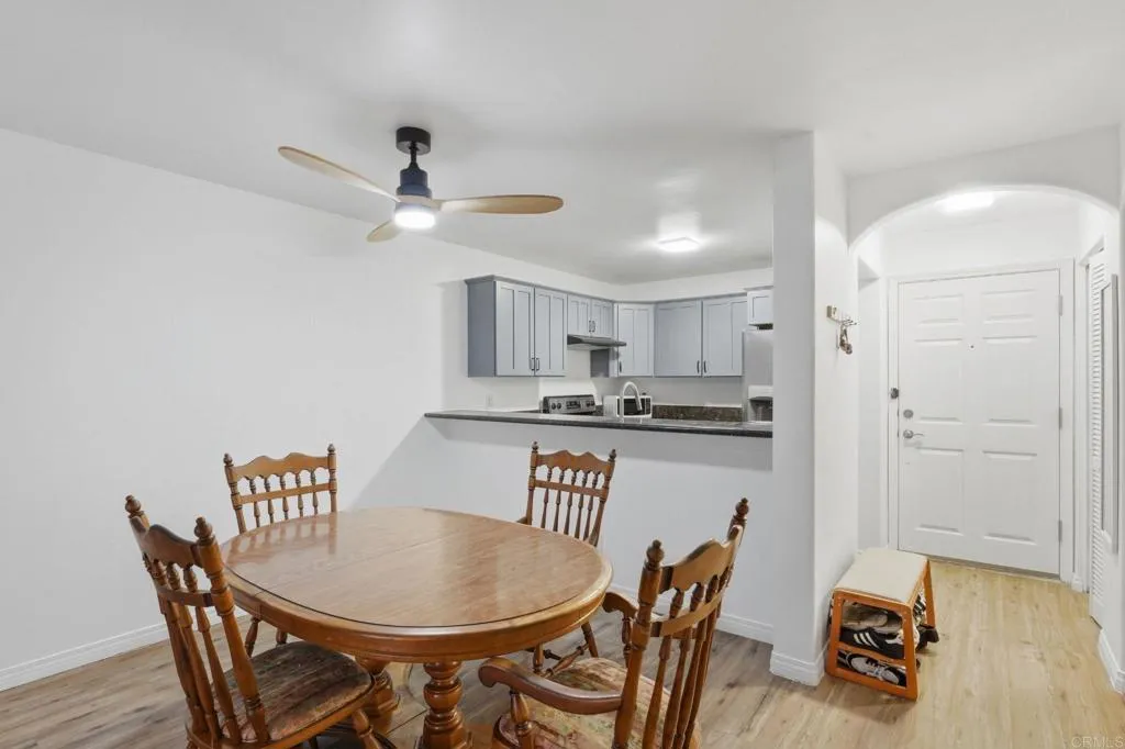 https://cdn.realtyfeed.com/cdn/127/306756900/3d6690f0dd42529037741e7950ee72ca.webp