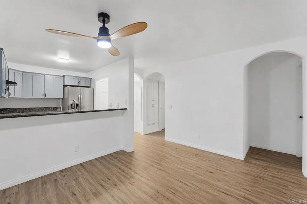 https://cdn.realtyfeed.com/cdn/127/306756900/4b25000e36ca78e71d961668ee28c026.webp