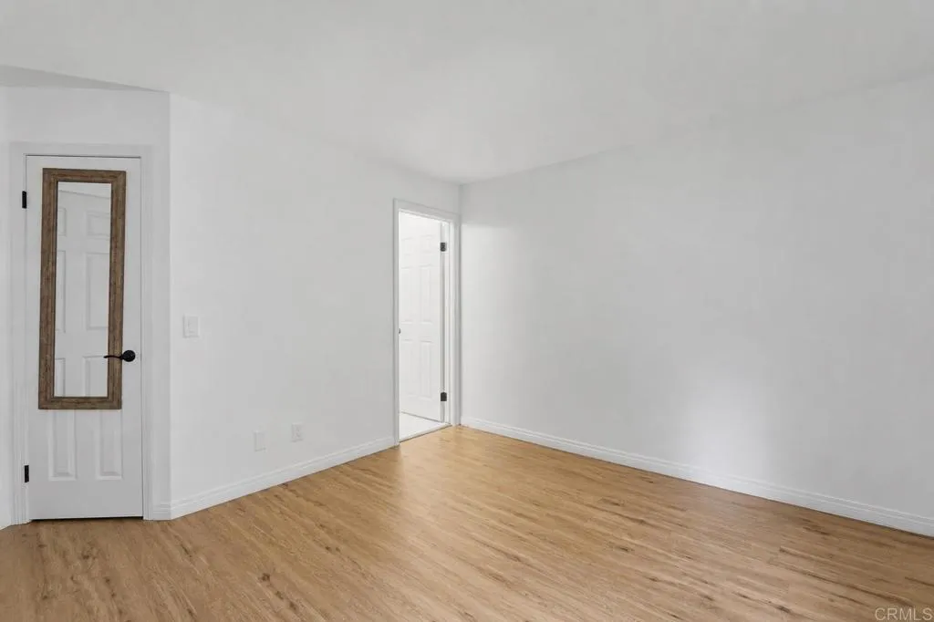 https://cdn.realtyfeed.com/cdn/127/306756900/554ba9ffe319529cb9ca9808c0bf32dc.webp