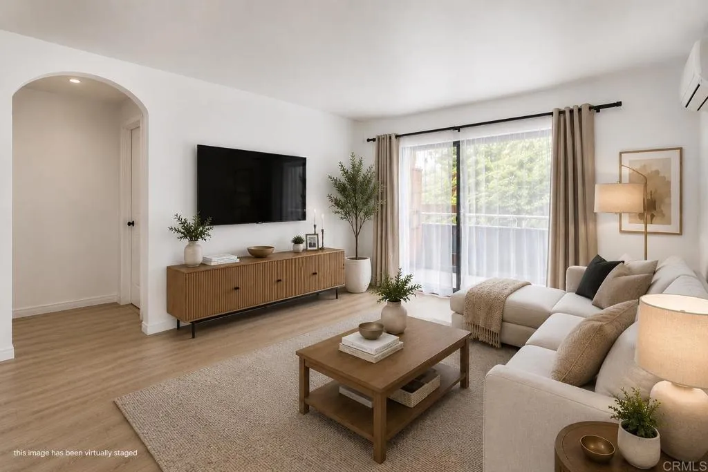 https://cdn.realtyfeed.com/cdn/127/306756900/5adeaca60a2119bd06933113b6a94150.webp