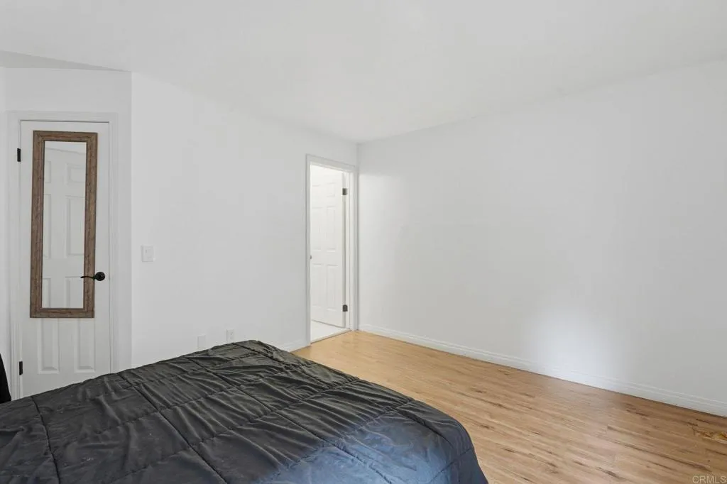 https://cdn.realtyfeed.com/cdn/127/306756900/5dba2a53a03a08ff155871edd12497db.webp