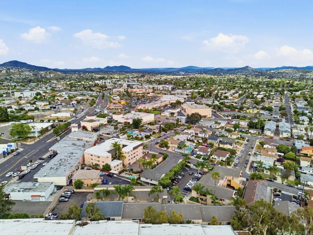 https://cdn.realtyfeed.com/cdn/127/306756900/680093b1369b20d9c3a5dccf93f85460.webp
