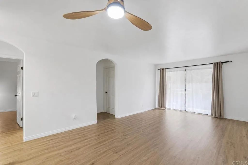https://cdn.realtyfeed.com/cdn/127/306756900/6fd4530f4cb0115124e3ba740bb2f2d2.webp