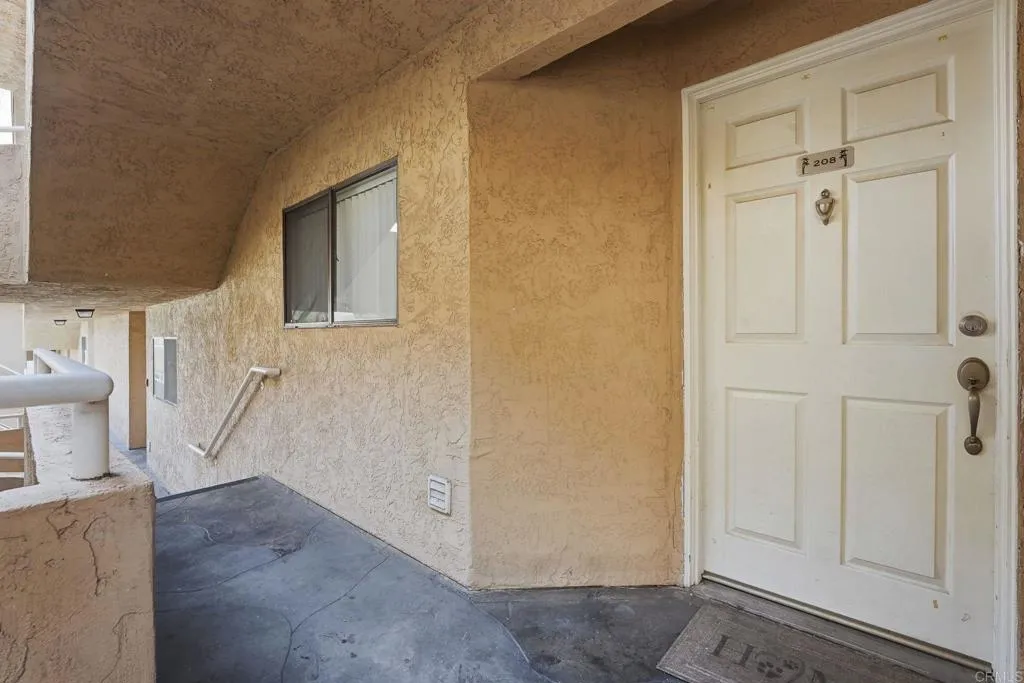 https://cdn.realtyfeed.com/cdn/127/306756900/7b74a9330b81fcf339a53efcb4b0df2d.webp