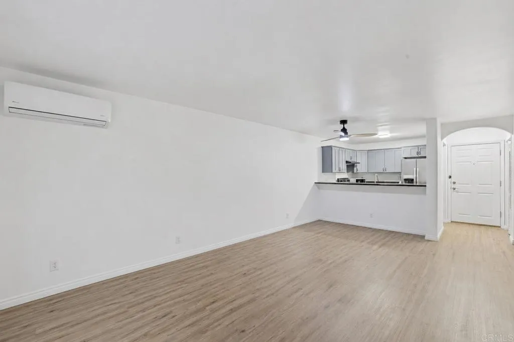 https://cdn.realtyfeed.com/cdn/127/306756900/8510346053a3921bddfadac504c00aa2.webp