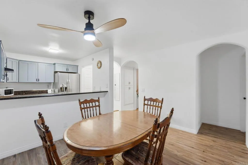 https://cdn.realtyfeed.com/cdn/127/306756900/9f42047fdda27a8ea8949b0898cec355.webp