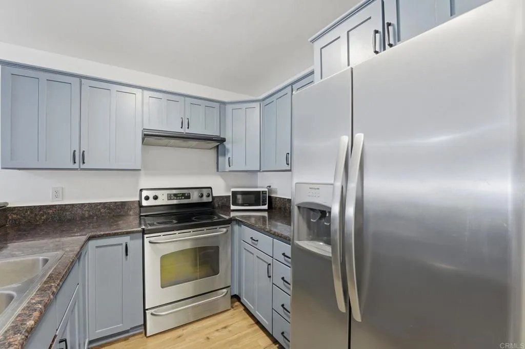 https://cdn.realtyfeed.com/cdn/127/306756900/9fc0818134e87edf47018e5e4cbde63d.webp