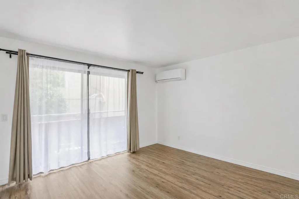 https://cdn.realtyfeed.com/cdn/127/306756900/a11818b9177dac610c4825d8be848a13.webp