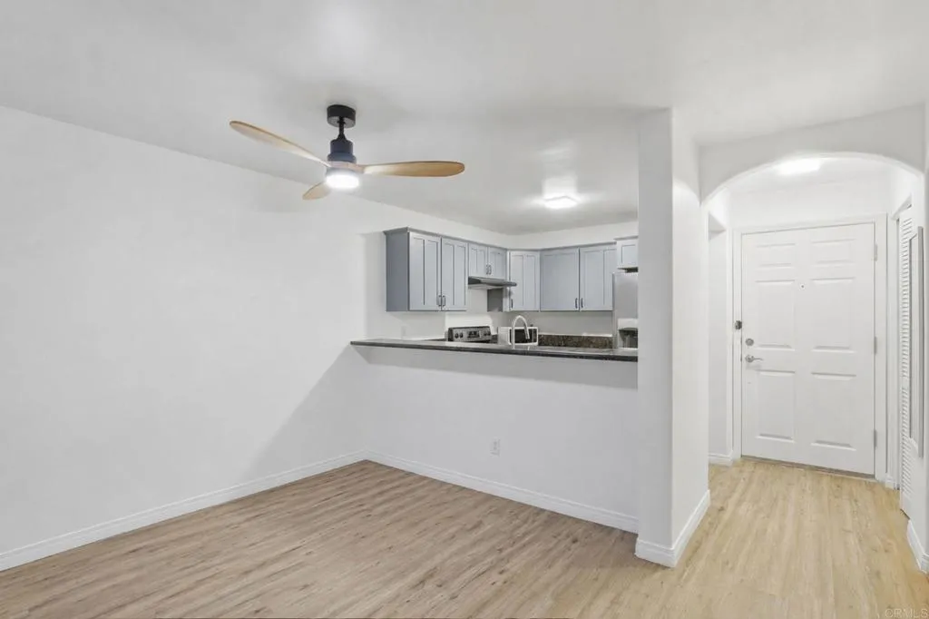 https://cdn.realtyfeed.com/cdn/127/306756900/a7cbea70c055311ce4711d8fbe095acf.webp