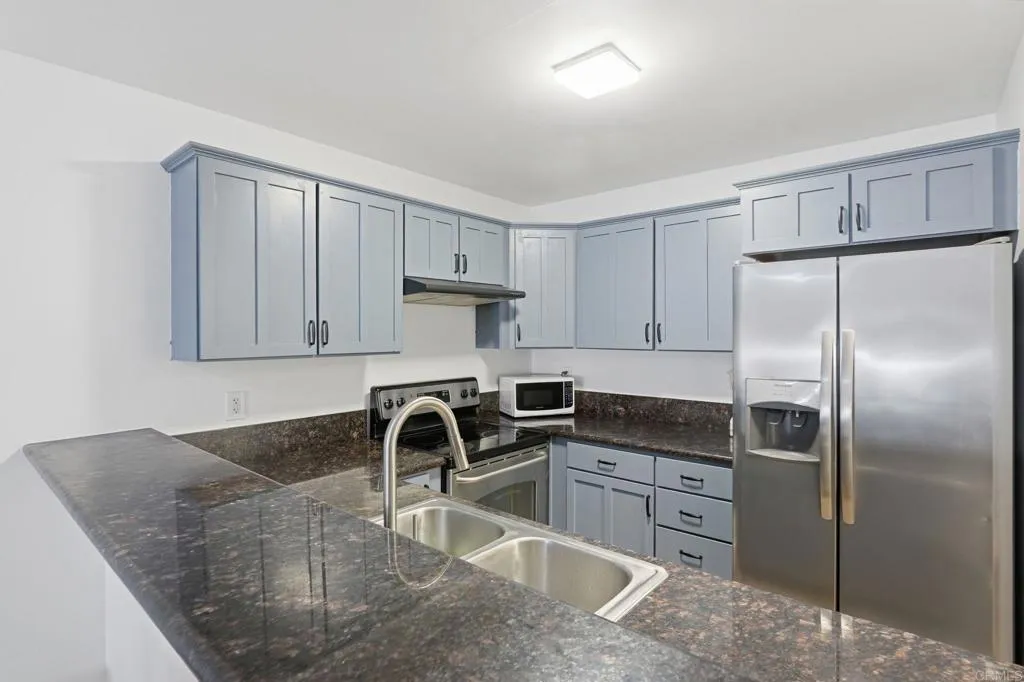 https://cdn.realtyfeed.com/cdn/127/306756900/b43ff733f31e01ba00b225c549189a74.webp