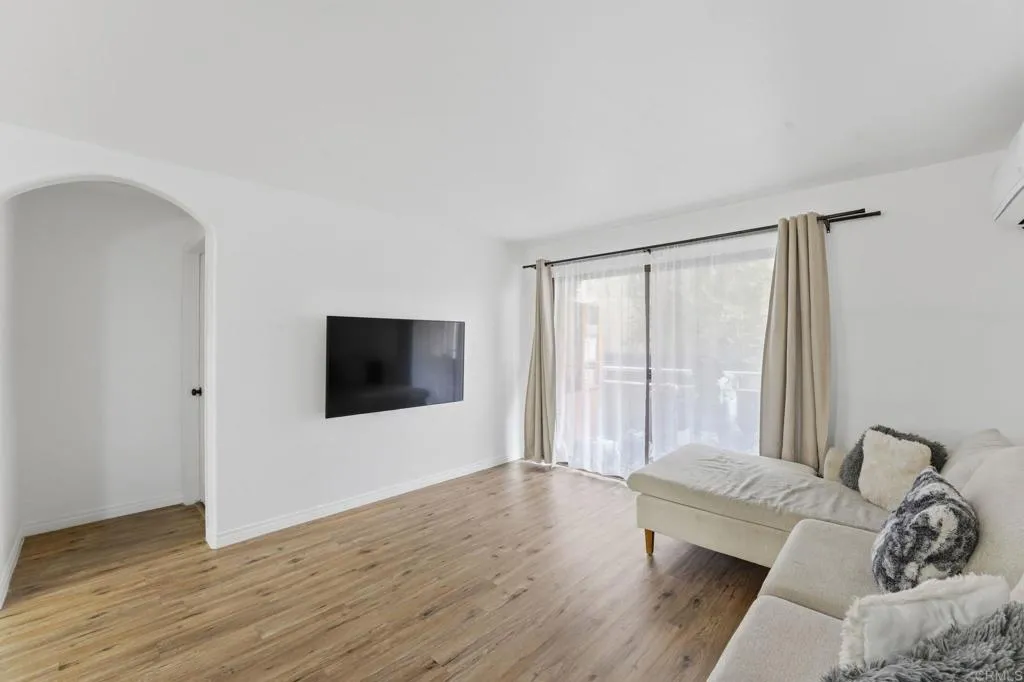 https://cdn.realtyfeed.com/cdn/127/306756900/b72156dee07c3ecd8a682fd53c6db6b6.webp