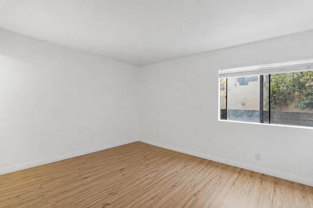 https://cdn.realtyfeed.com/cdn/127/306756900/d2f9e47b5d512967c818fda81539bf73.webp