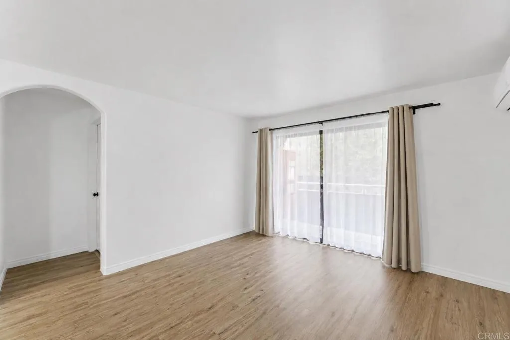 https://cdn.realtyfeed.com/cdn/127/306756900/d448679bda0de3d02a5488622af4a4ff.webp