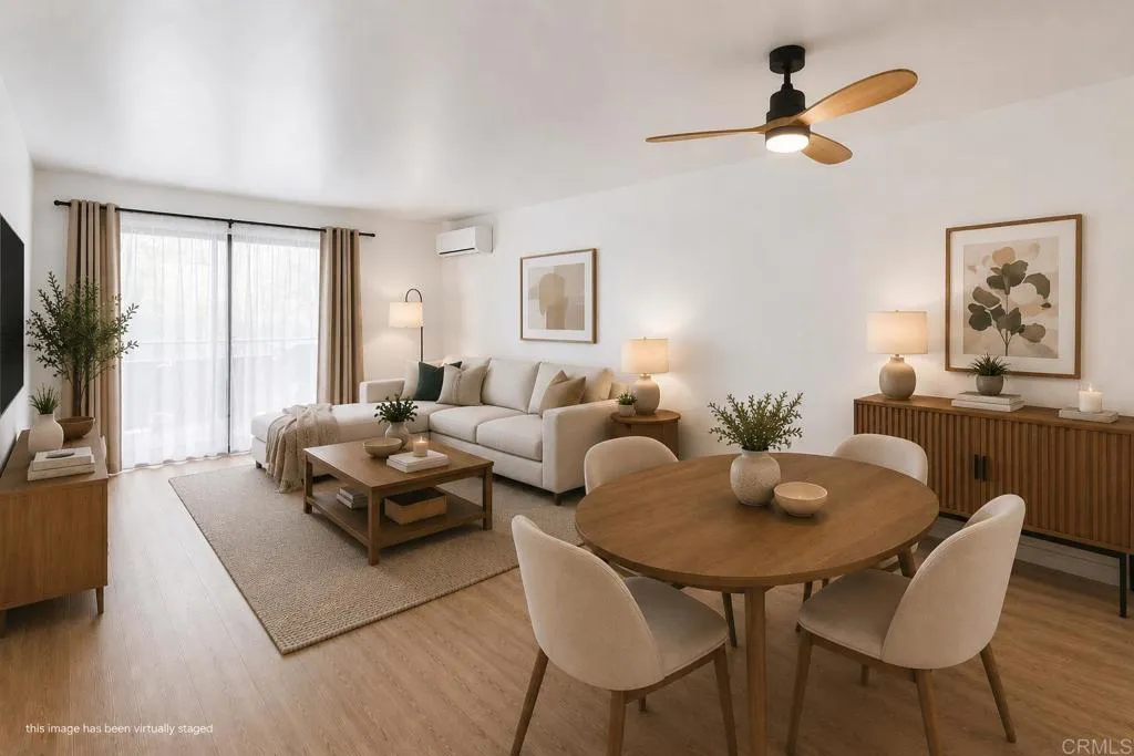 https://cdn.realtyfeed.com/cdn/127/306756900/d89275c436ed37af4c07442df21aecb7.webp