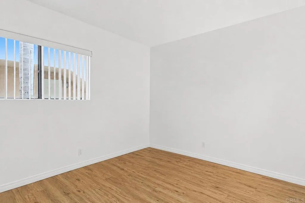 https://cdn.realtyfeed.com/cdn/127/306756900/dab065720787bcbe4e3ff5ab590734d7.webp