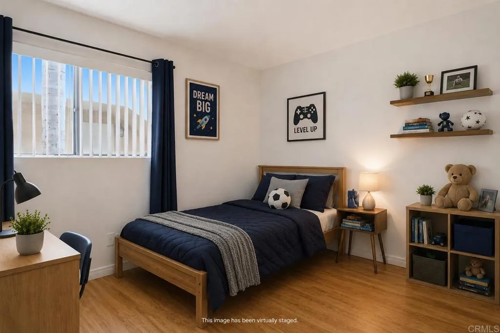https://cdn.realtyfeed.com/cdn/127/306756900/e8ebd88e7f05114e69c929dea7a5a446.webp