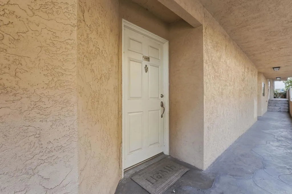https://cdn.realtyfeed.com/cdn/127/306756900/f090bf2102e1c1620fff0608eea3c2d1.webp