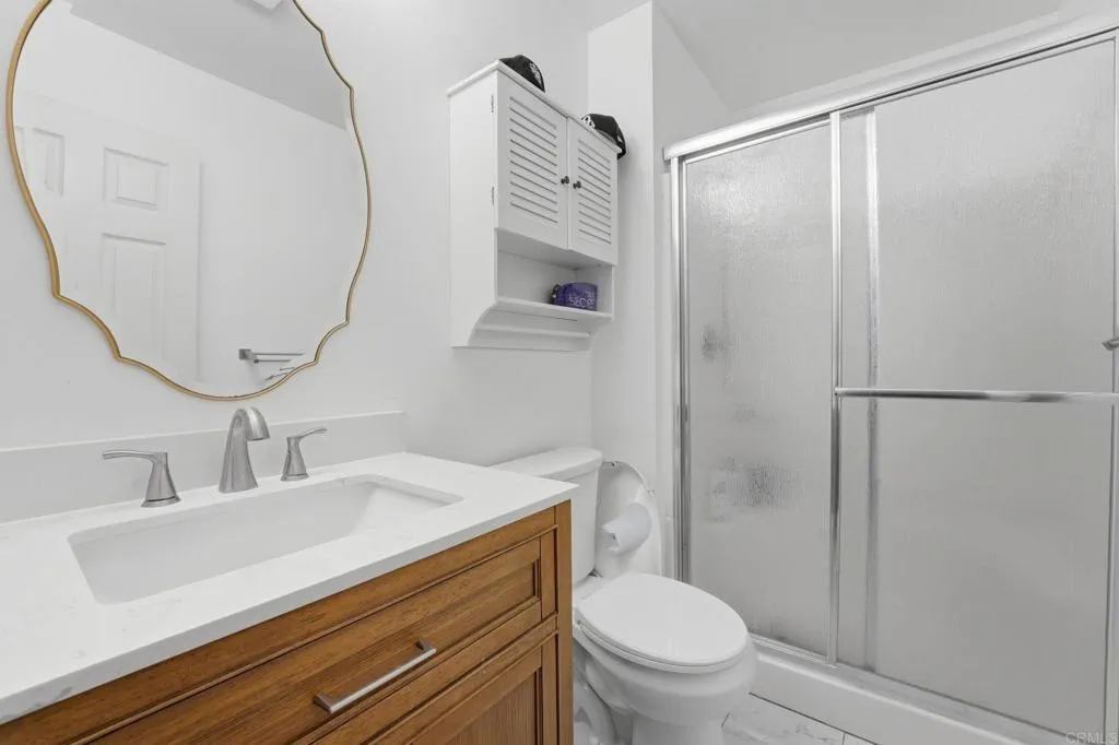 https://cdn.realtyfeed.com/cdn/127/306756900/f095f0f89b45717f88c5734755446731.webp