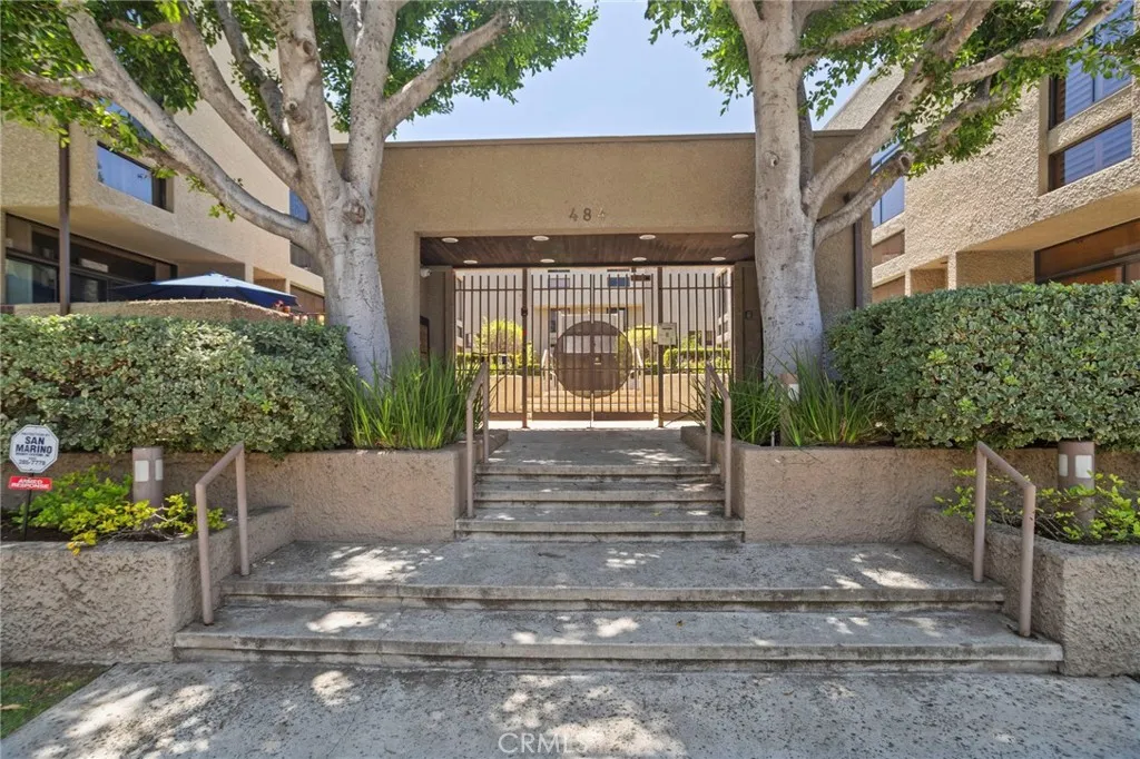 484 E California Unit 8, Pasadena, CA 91106 - Photo 4 of 52, Pasadena, CA