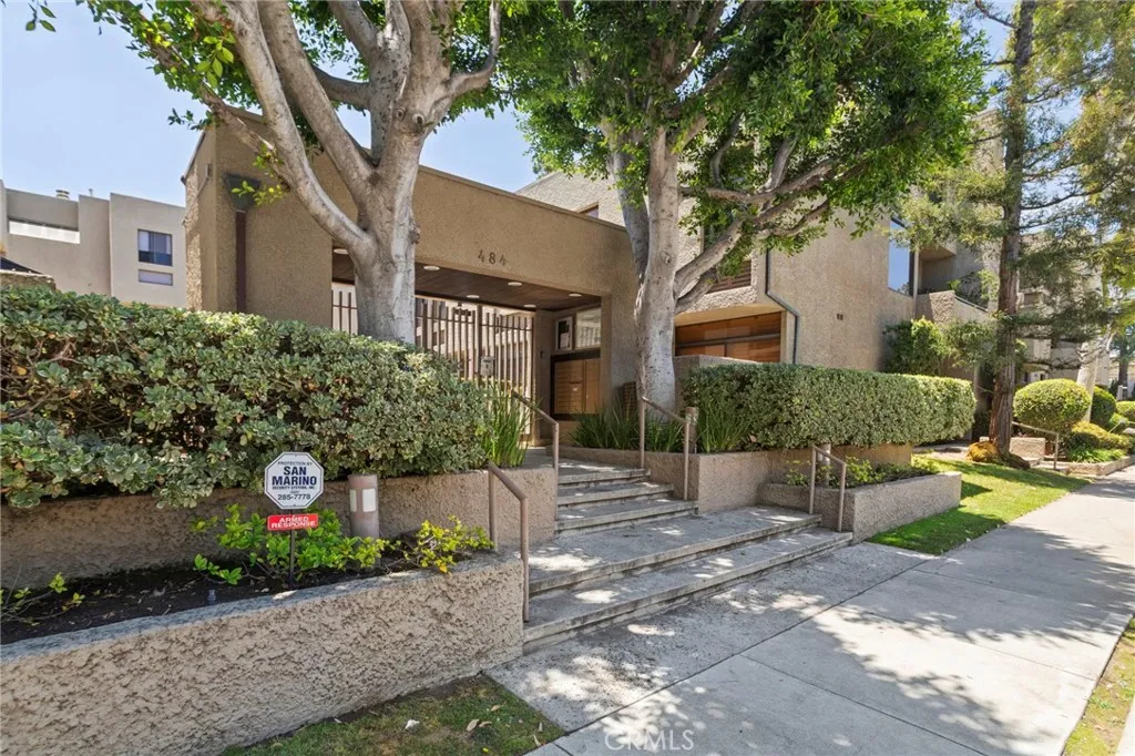 484 E California Unit 8, Pasadena, CA 91106 - Photo 2 of 52, Pasadena, CA
