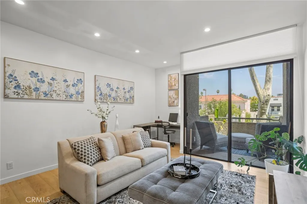 484 E California Unit 8, Pasadena, CA 91106 - Photo 5 of 52, Pasadena, CA