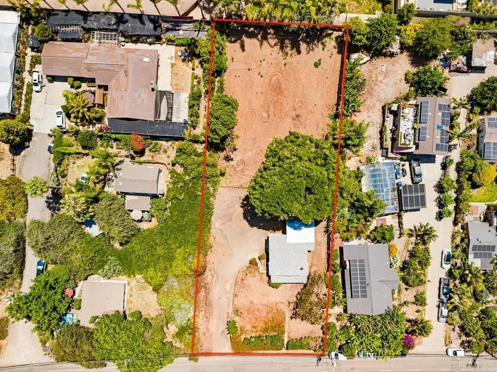 975 Urania Avenue, Encinitas, CA 92024 - Photo 3 of 9, Encinitas, CA