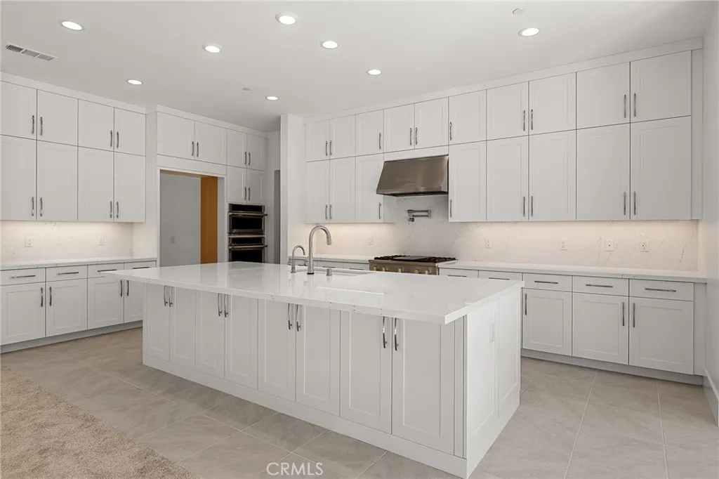 32369 Daybrook Terrace, Temecula, CA 92591 - Photo 3 of 12, Temecula, CA