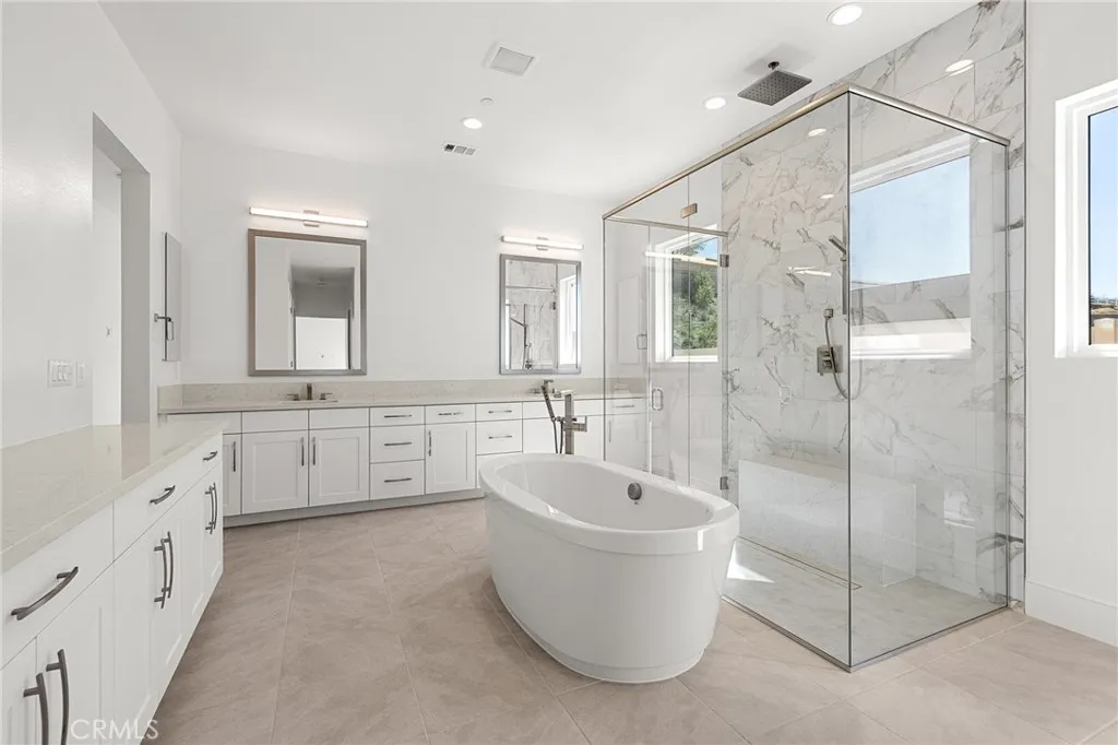 32369 Daybrook Terrace, Temecula, CA 92591 - Photo 2 of 12, Temecula, CA