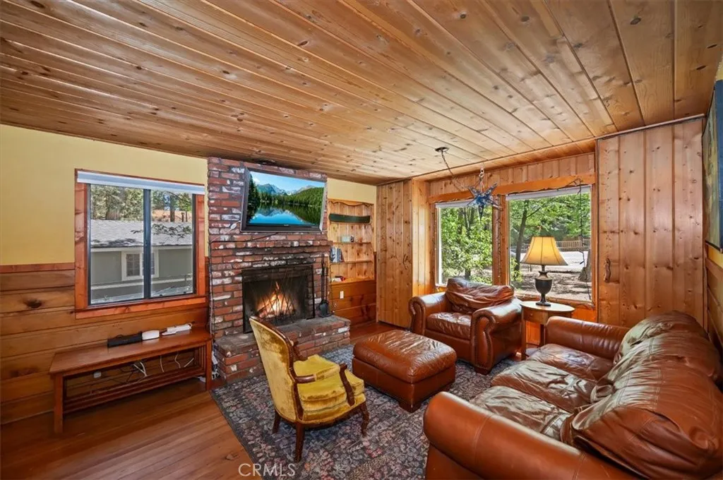 840 Elm, Big Bear Lake, CA 92315 - Photo 4 of 31, Big Bear Lake, CA