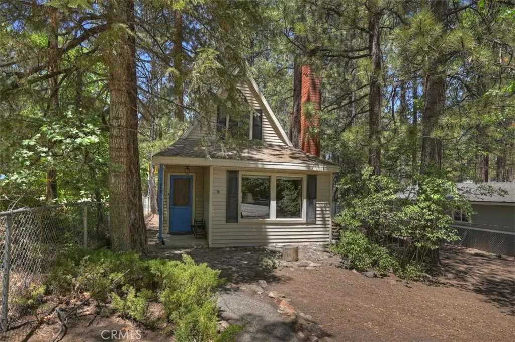 840 Elm, Big Bear Lake, CA 92315 - Photo 3 of 31, Big Bear Lake, CA