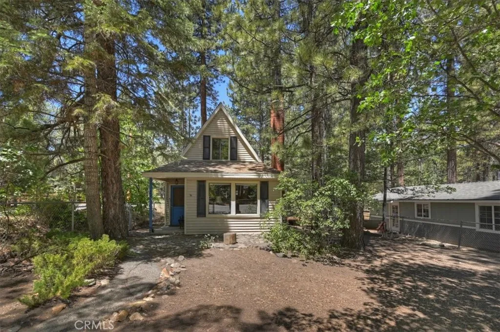 840 Elm, Big Bear Lake, CA 92315 - Photo 2 of 31, Big Bear Lake, CA