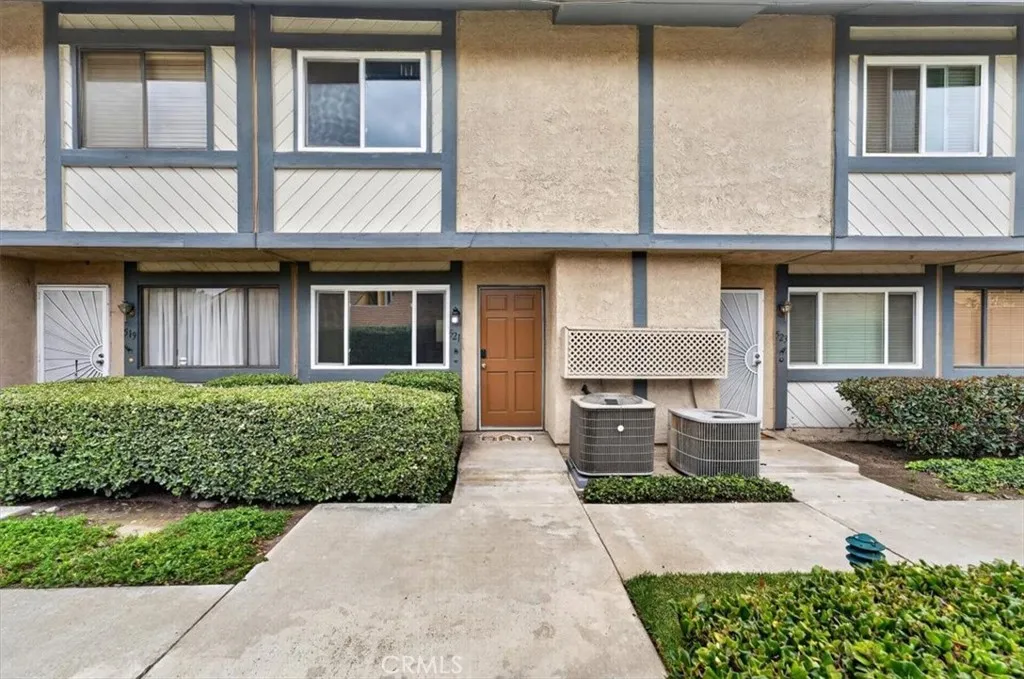 521 West 9th Street, Upland, CA 91786 - Photo 2 of 37, Upland, CA