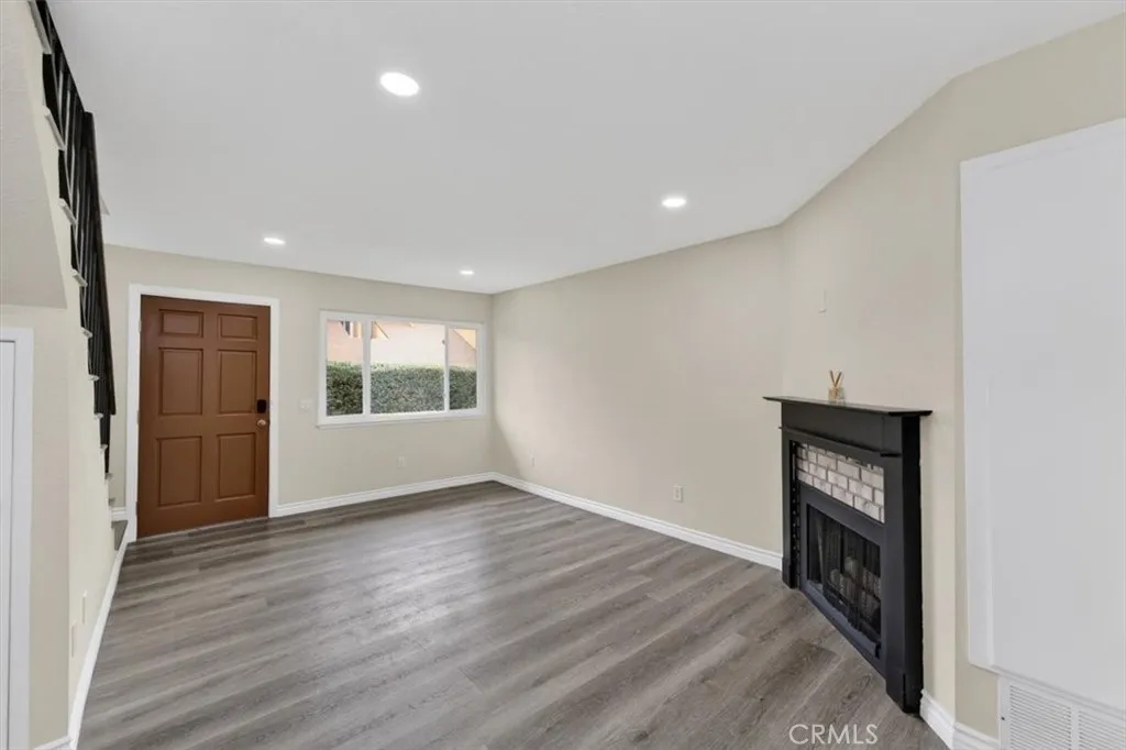 521 West 9th Street, Upland, CA 91786 - Photo 3 of 37, Upland, CA