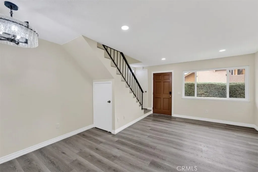 521 West 9th Street, Upland, CA 91786 - Photo 5 of 37, Upland, CA