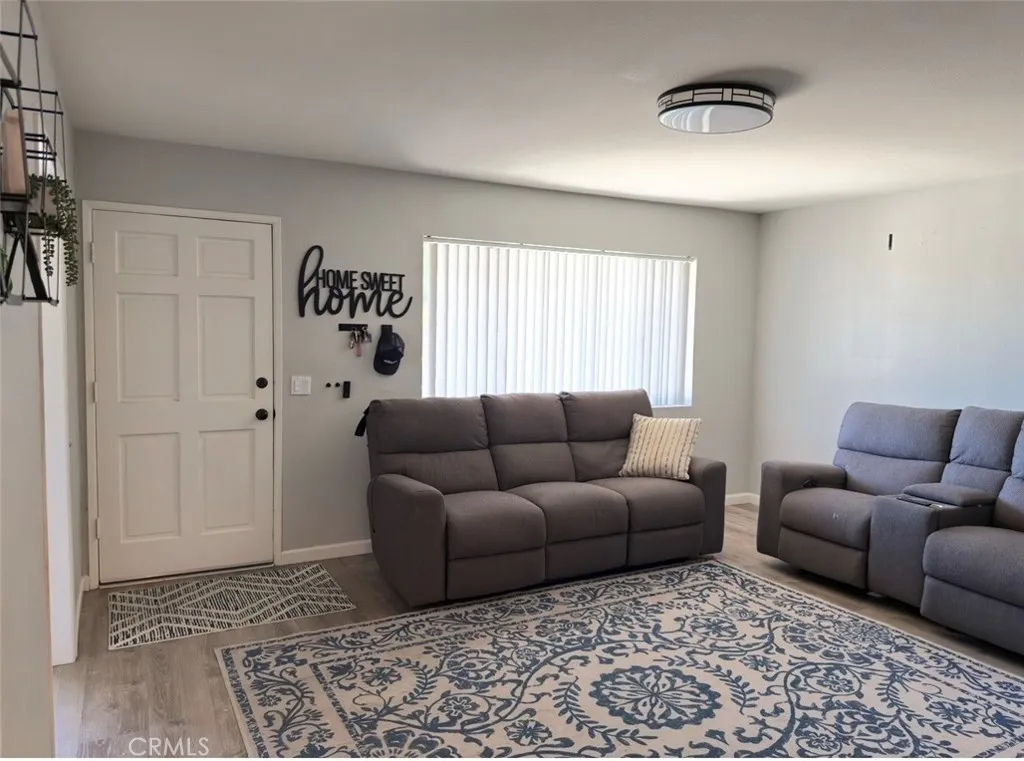 915 Marlyce, Hemet, CA 92543 - Photo 5 of 21, Hemet, CA